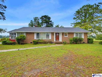 167 E HWY 378, Lake City, SC 29560