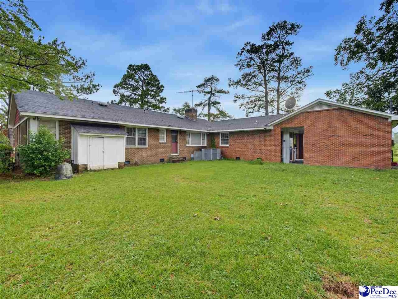 167 E Hwy 378 Photo 18