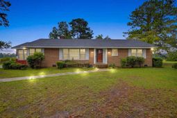 167 E Hwy 378 photo 4
