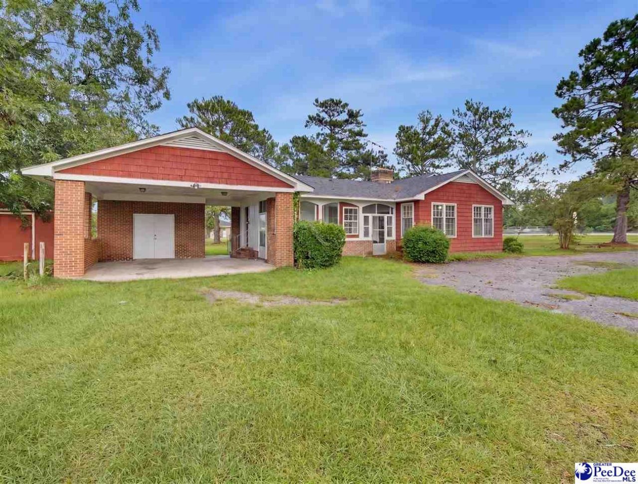 167 E Hwy 378 Photo 21