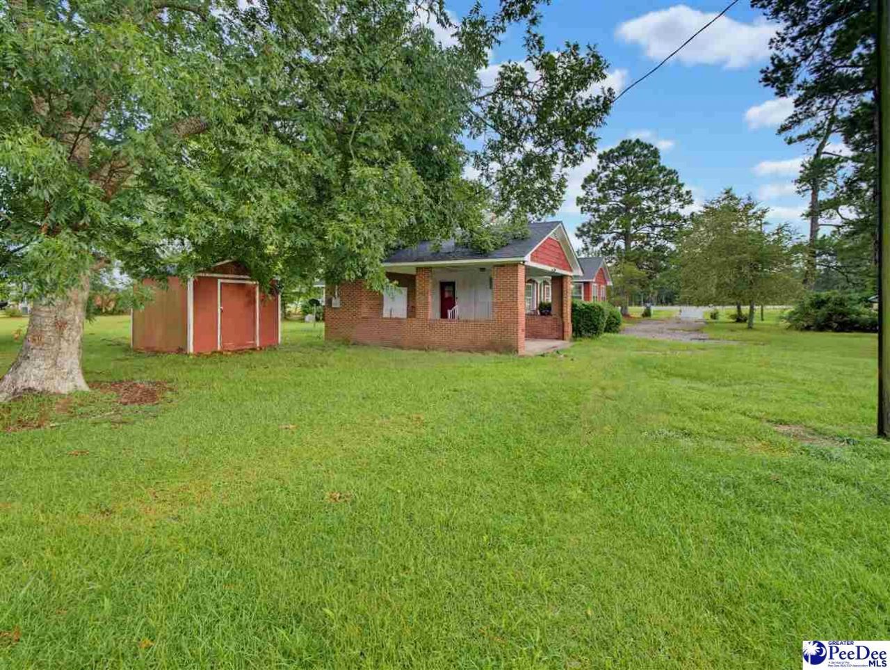 167 E Hwy 378 Photo 22