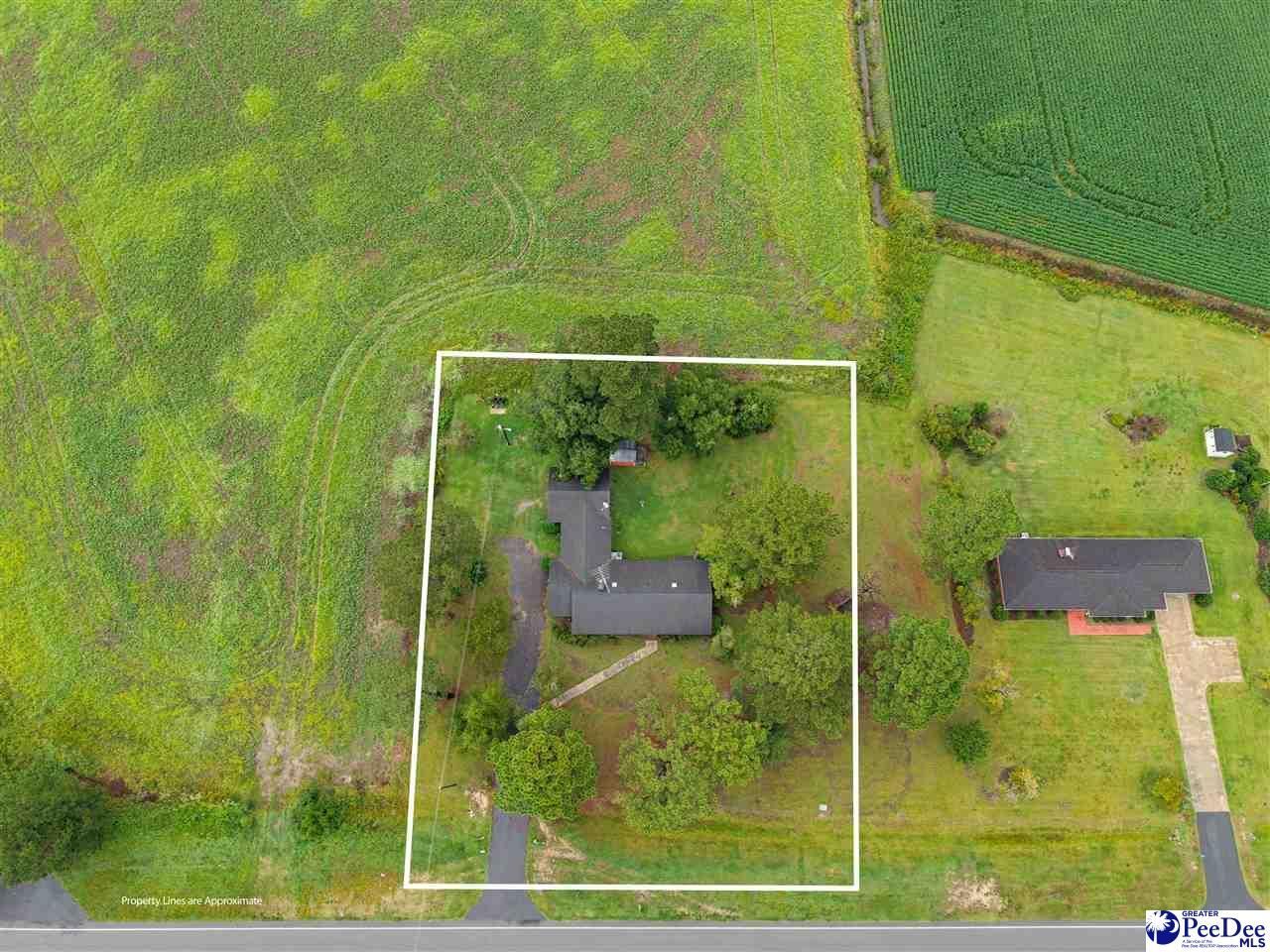 167 E Hwy 378 Photo 24
