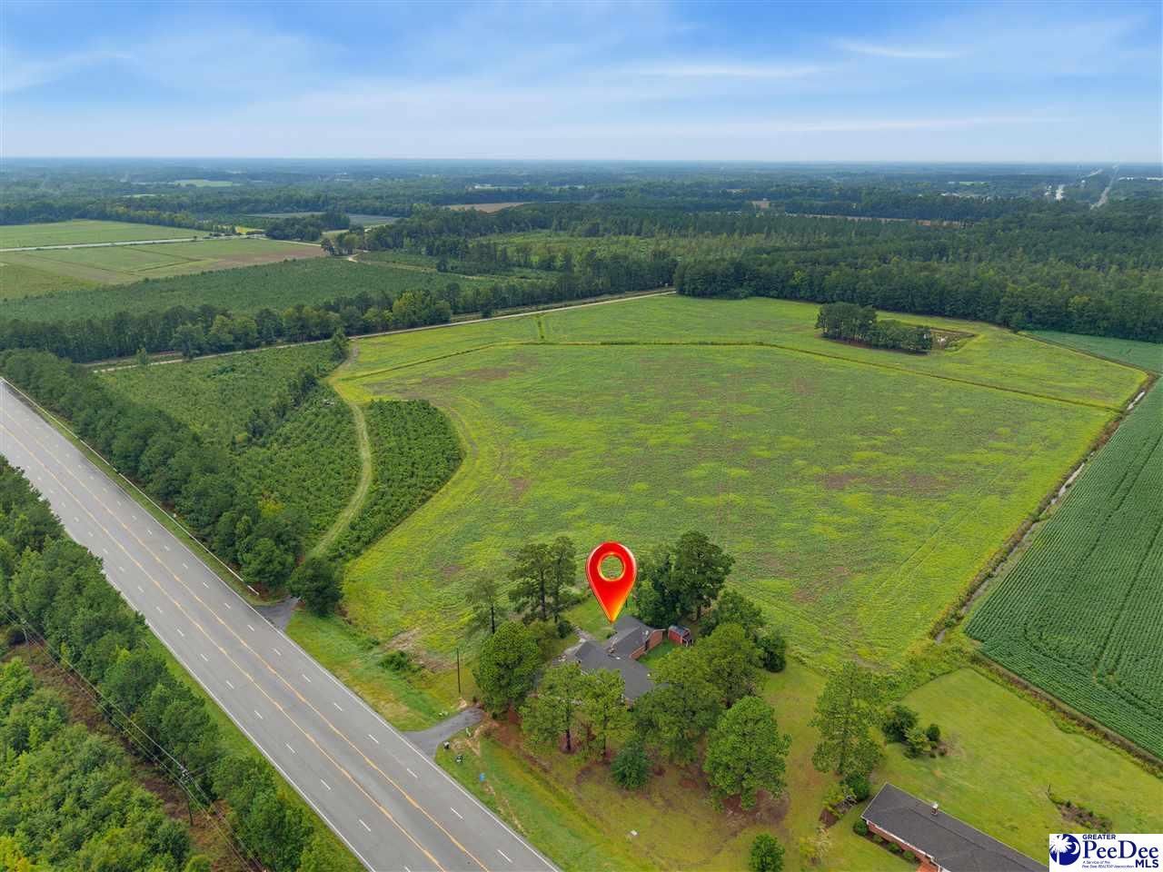 167 E Hwy 378 Photo 26