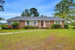 167 E Hwy 378 photo 4