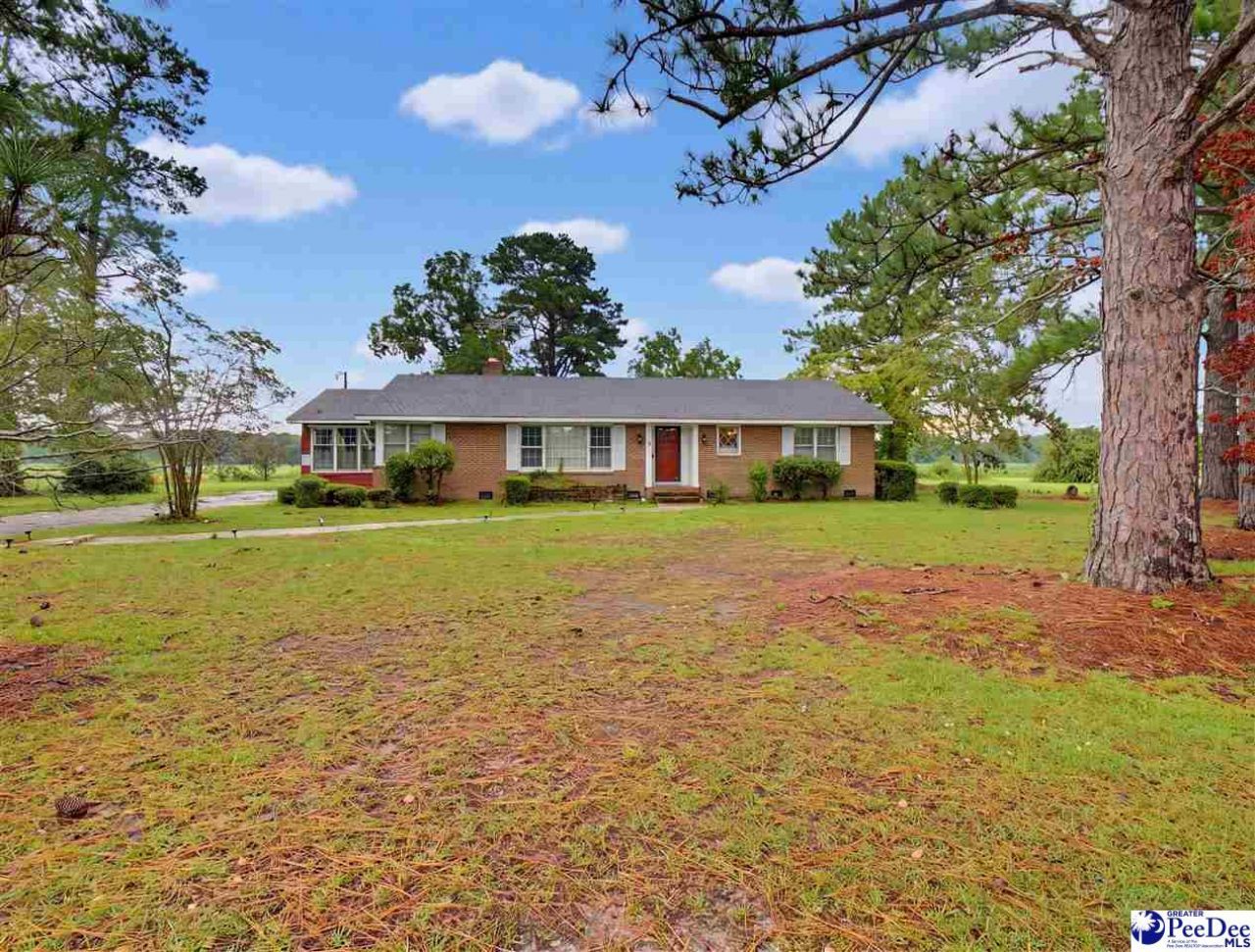167 E Hwy 378 Photo 4