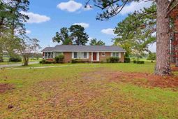 167 E Hwy 378 photo 4