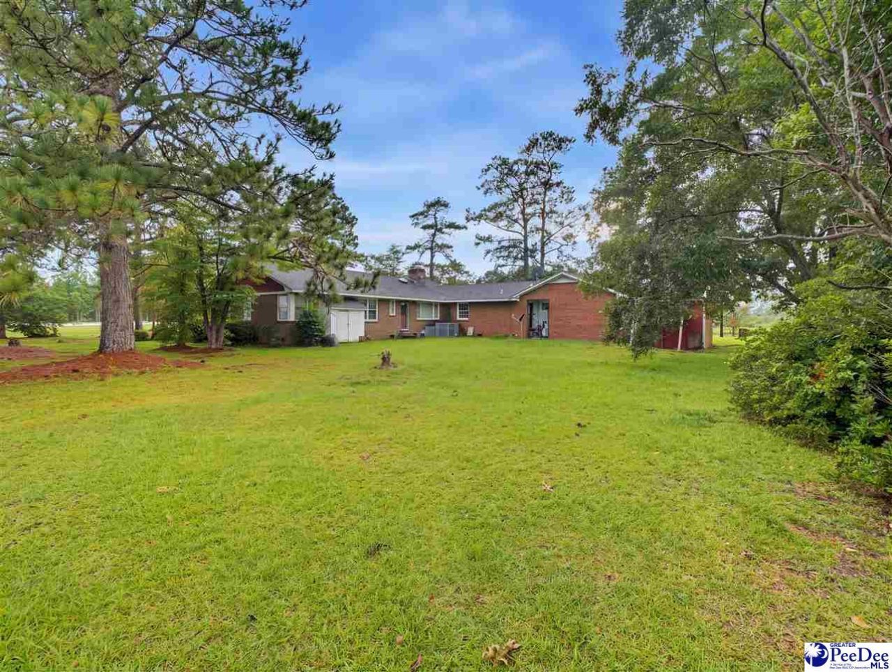 167 E Hwy 378 Photo 5