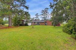 167 E Hwy 378 photo 4
