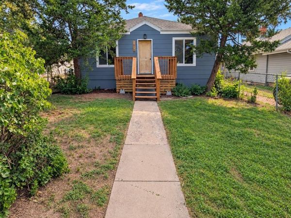 1616 5TH ST, Rapid City, SD 57701