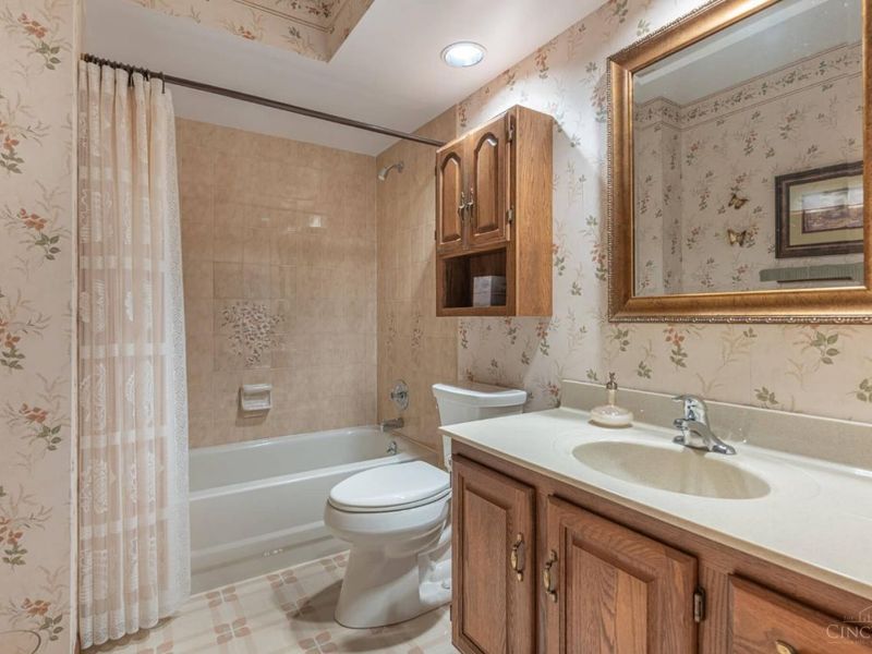 4812 Shannon, Middletown, OH 45042 Photo 10