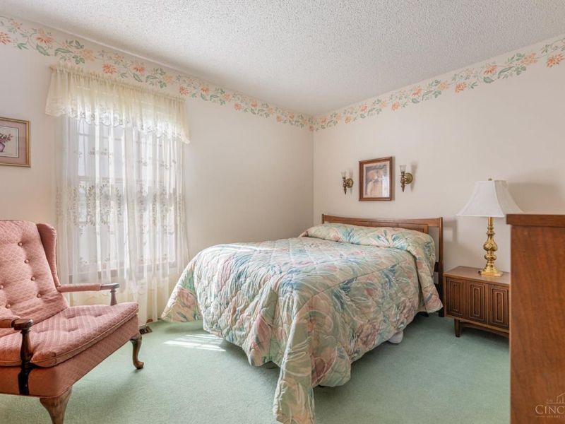4812 Shannon, Middletown, OH 45042 Photo 11