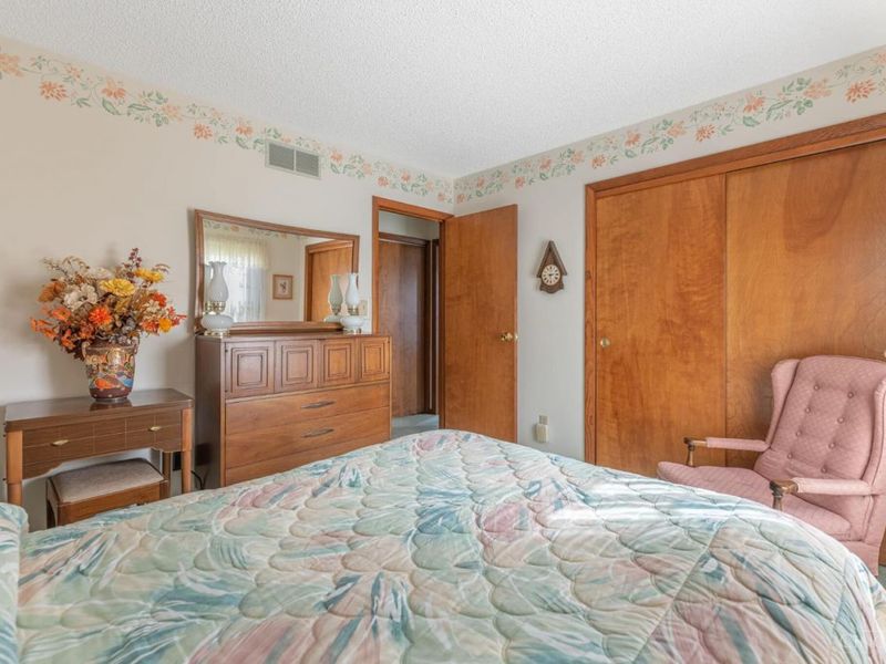 4812 Shannon, Middletown, OH 45042 Photo 12