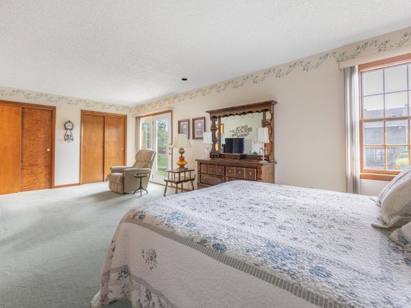 4812 Shannon, Middletown, OH 45042 Photo 13