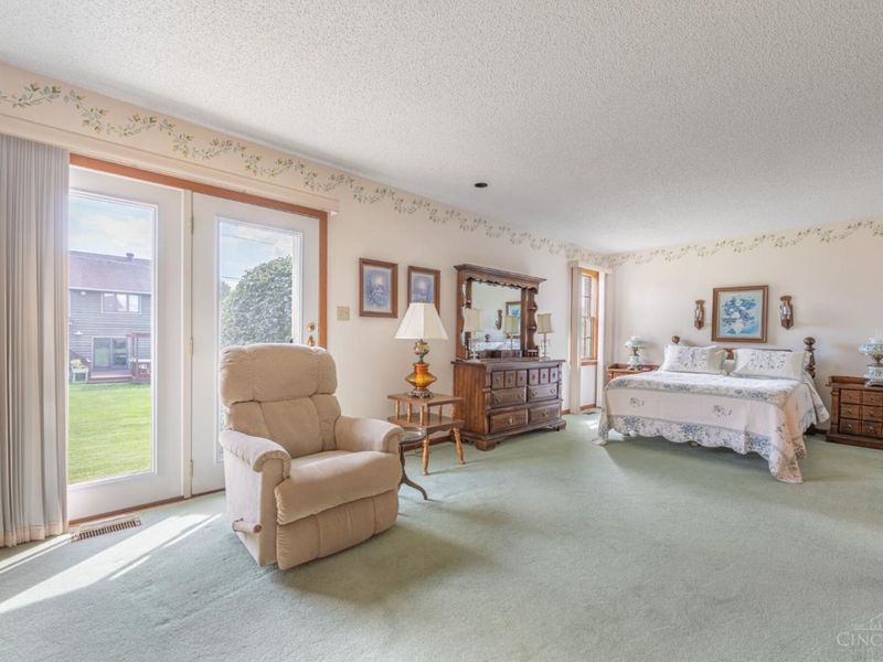 4812 Shannon, Middletown, OH 45042 Photo 14