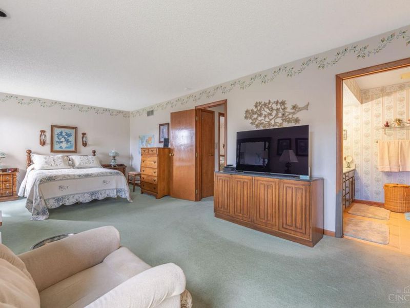 4812 Shannon, Middletown, OH 45042 Photo 15