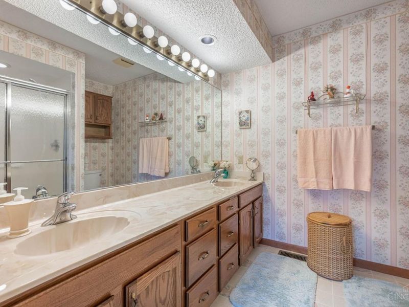 4812 Shannon, Middletown, OH 45042 Photo 16