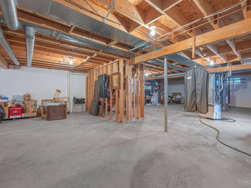 4812 Shannon, Middletown, OH 45042 Photo 18