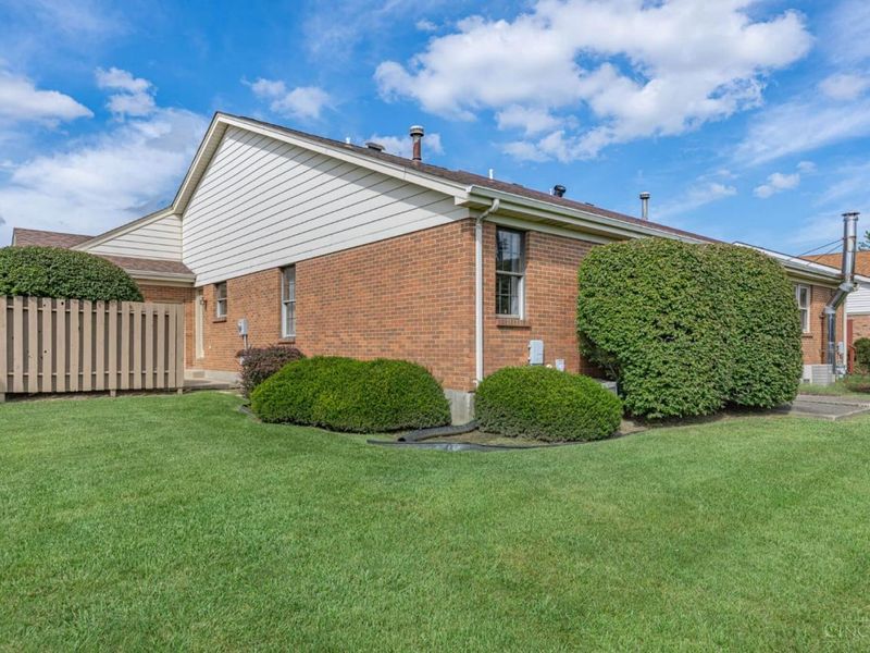 4812 Shannon, Middletown, OH 45042 Photo 20
