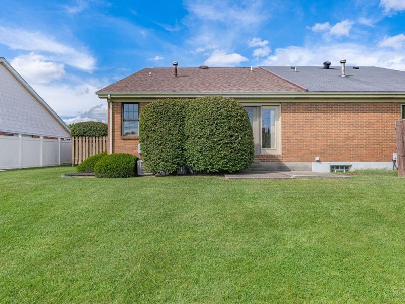 4812 Shannon, Middletown, OH 45042 Photo 21