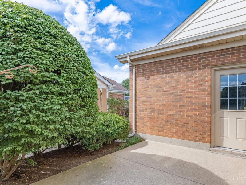 4812 Shannon, Middletown, OH 45042 Photo 22