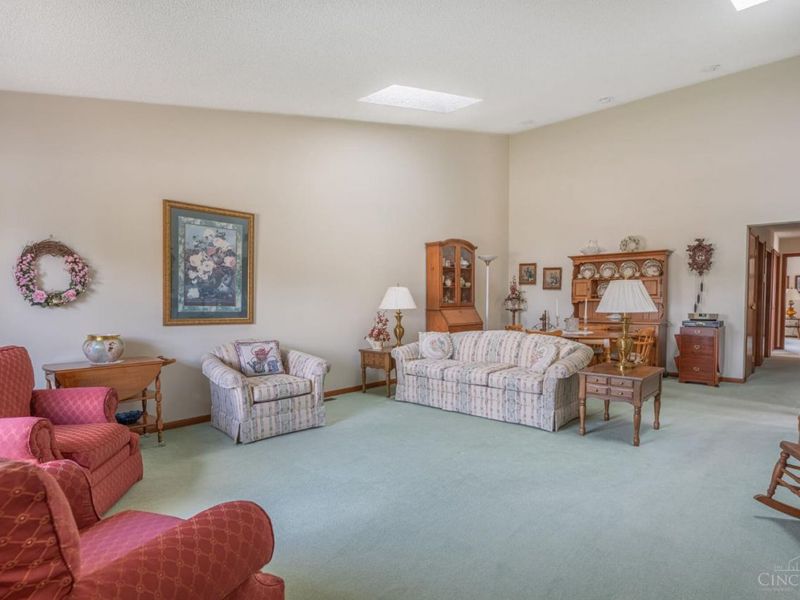 4812 Shannon, Middletown, OH 45042 Photo 4