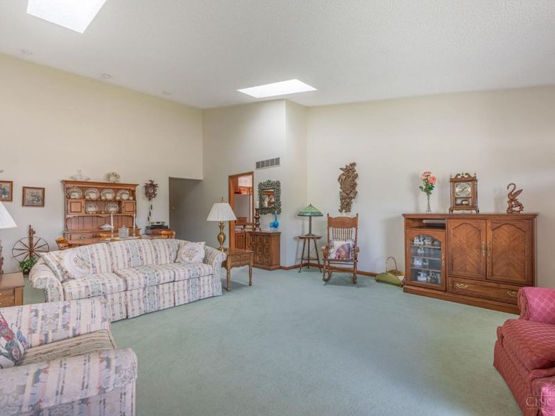 4812 Shannon, Middletown, OH 45042 Photo 5