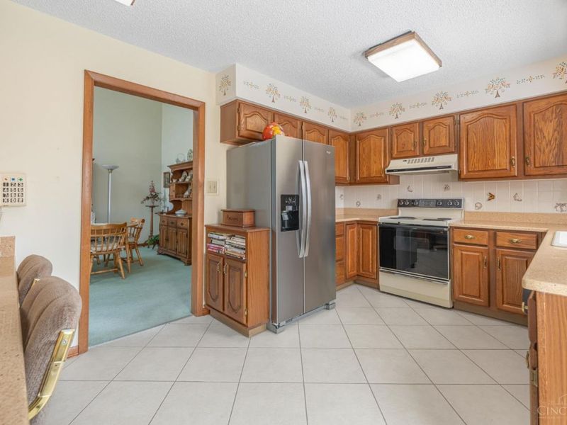 4812 Shannon, Middletown, OH 45042 Photo 6