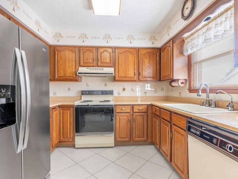 4812 Shannon, Middletown, OH 45042 Photo 7