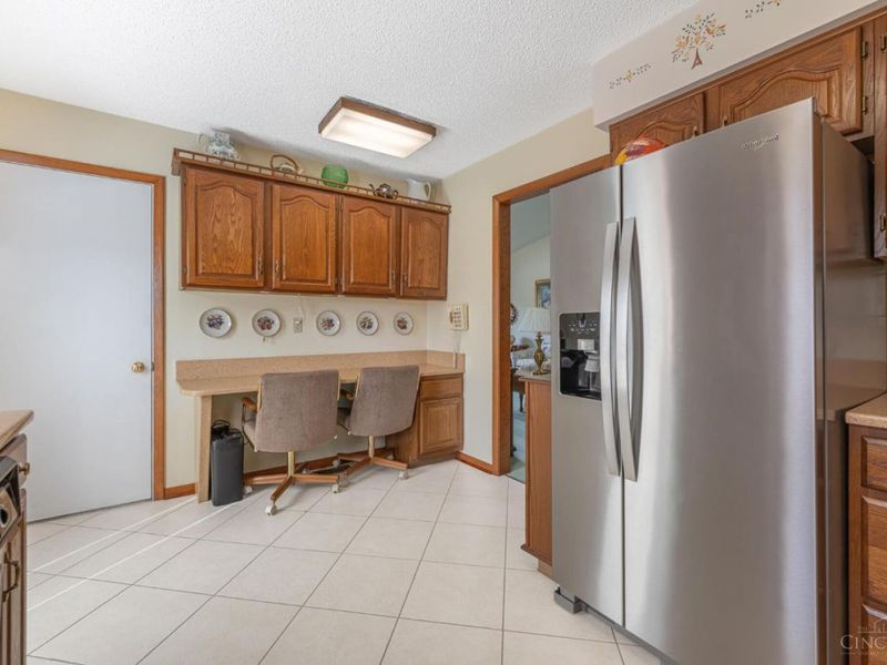 4812 Shannon, Middletown, OH 45042 Photo 9