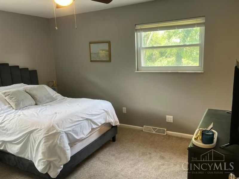 10959 Thornview Drive, Sharonville, OH 45241 Photo 10