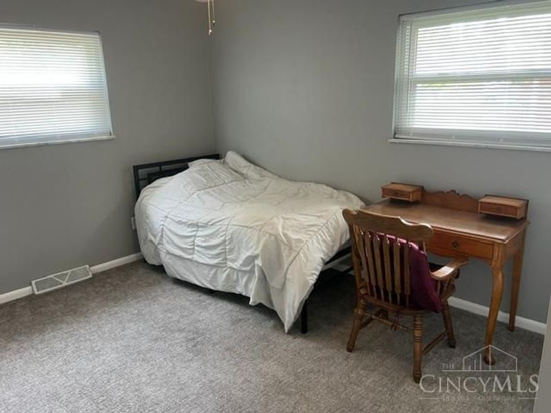 10959 Thornview Drive, Sharonville, OH 45241 Photo 11
