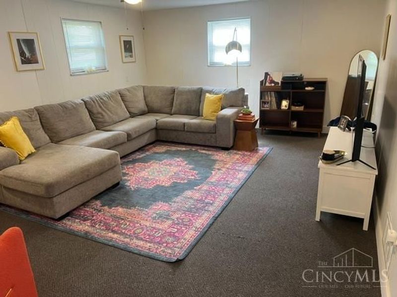 10959 Thornview Drive, Sharonville, OH 45241 Photo 12