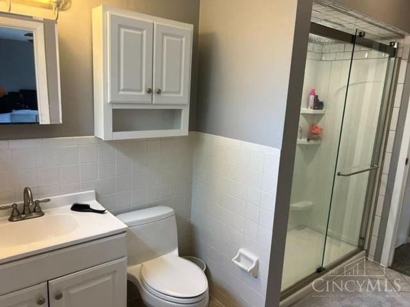 10959 Thornview Drive, Sharonville, OH 45241 Photo 13