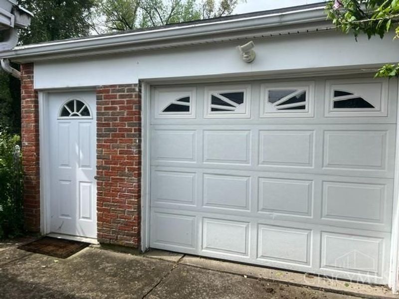 10959 Thornview Drive, Sharonville, OH 45241 Photo 14