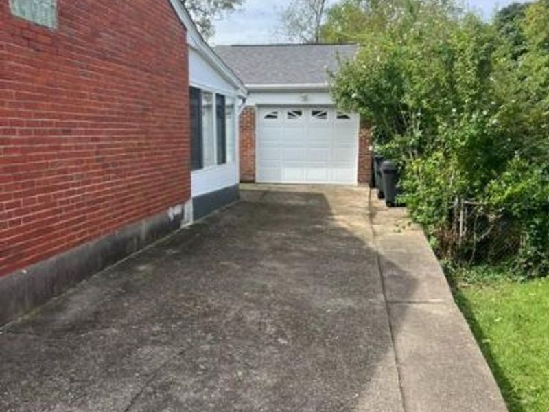 10959 Thornview Drive, Sharonville, OH 45241 Photo 15
