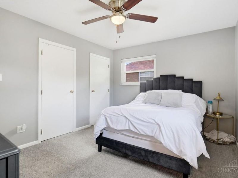 10959 Thornview Drive, Sharonville, OH 45241 Photo 20