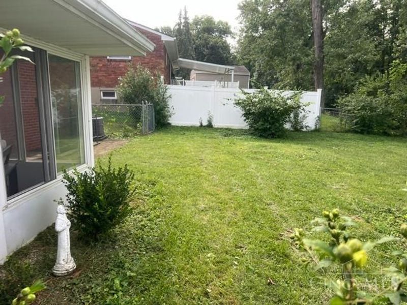 10959 Thornview Drive, Sharonville, OH 45241 Photo 20