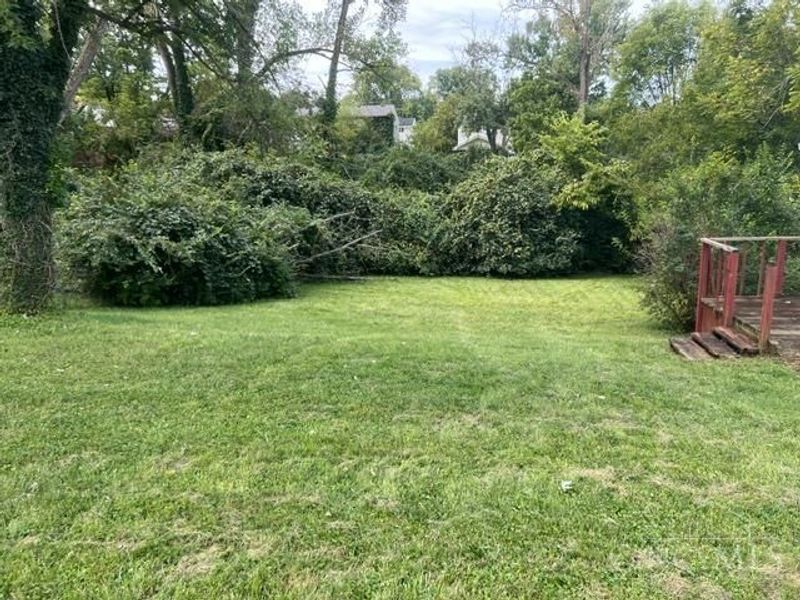 10959 Thornview Drive, Sharonville, OH 45241 Photo 21