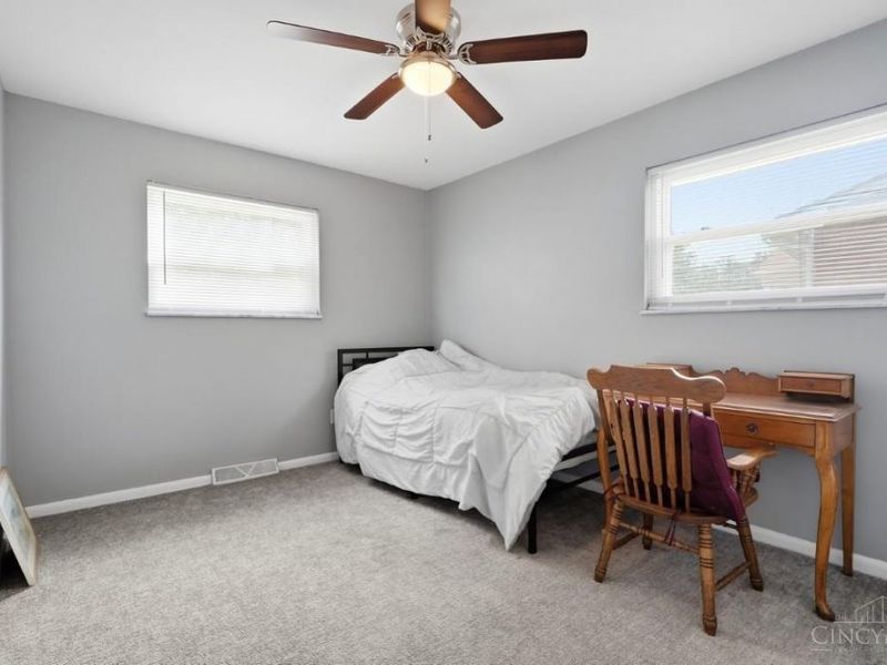 10959 Thornview Drive, Sharonville, OH 45241 Photo 25