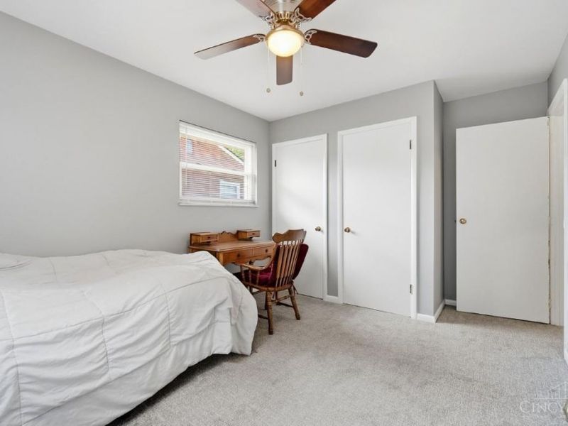 10959 Thornview Drive, Sharonville, OH 45241 Photo 26
