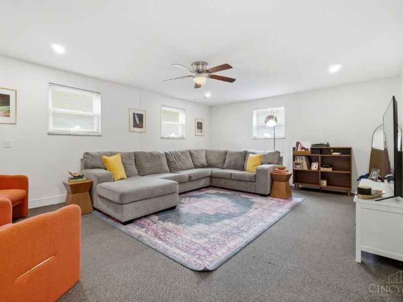 10959 Thornview Drive, Sharonville, OH 45241 Photo 30