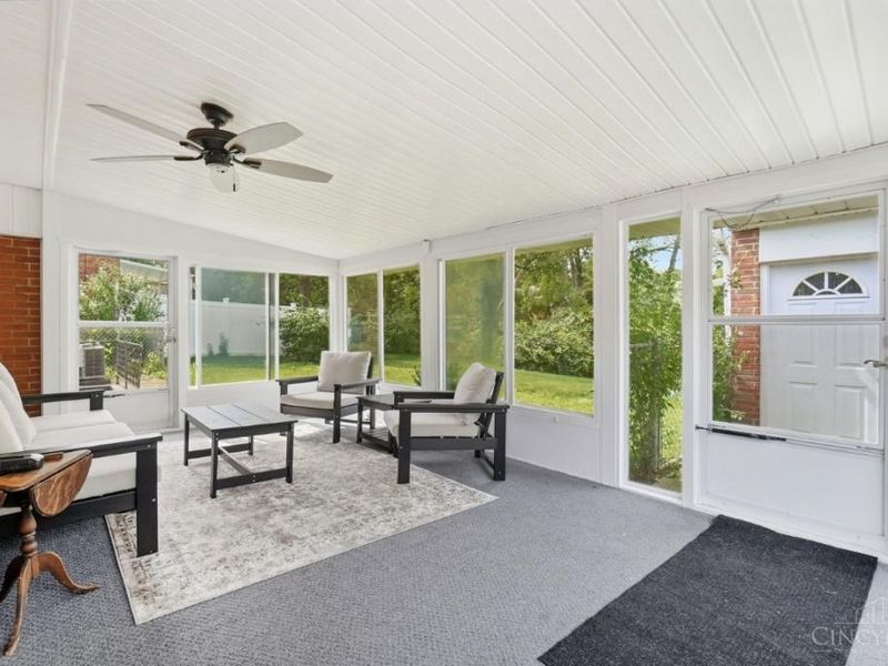 10959 Thornview Drive, Sharonville, OH 45241 Photo 39