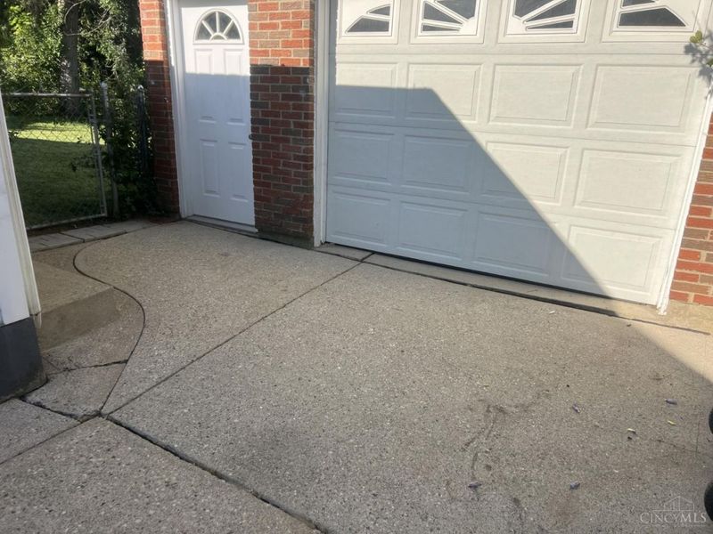 10959 Thornview Drive, Sharonville, OH 45241 Photo 43