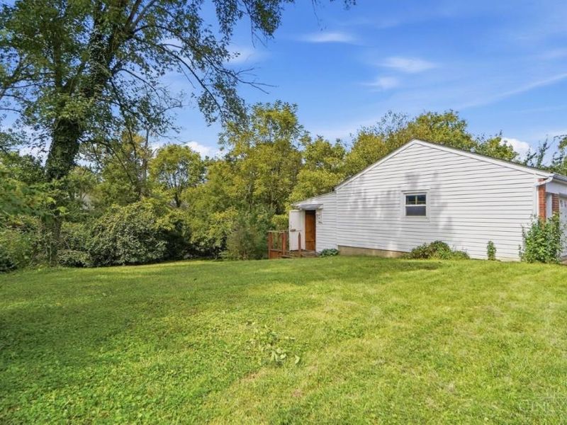 10959 Thornview Drive, Sharonville, OH 45241 Photo 45