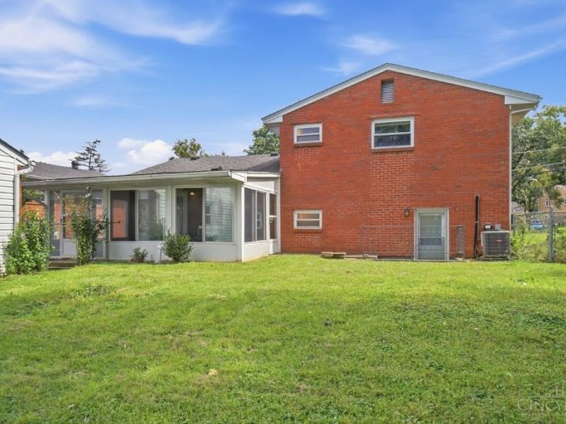 10959 Thornview Drive, Sharonville, OH 45241 Photo 47
