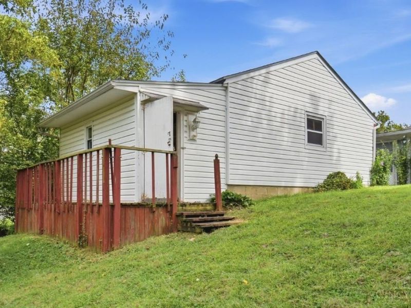 10959 Thornview Drive, Sharonville, OH 45241 Photo 48