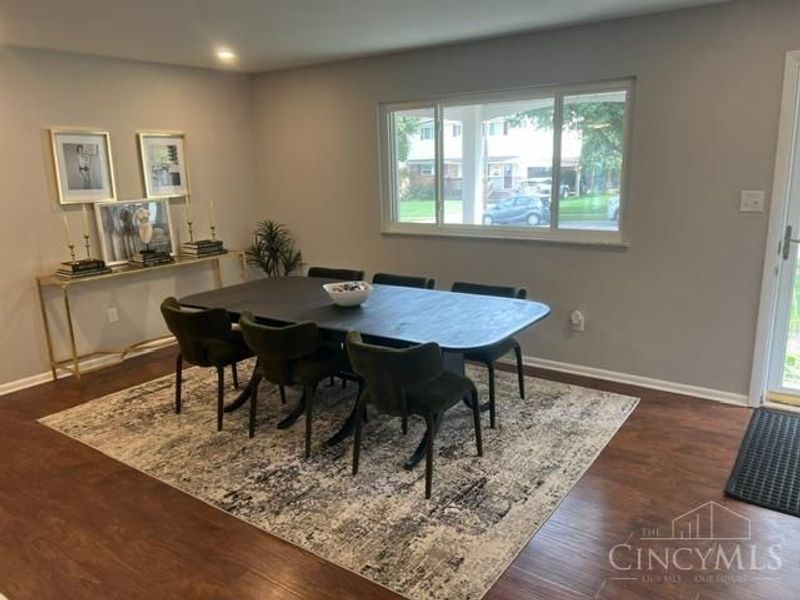 10959 Thornview Drive, Sharonville, OH 45241 Photo 5