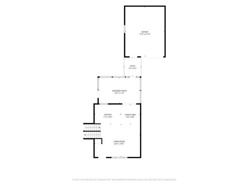 10959 Thornview Drive, Sharonville, OH 45241 Photo 51