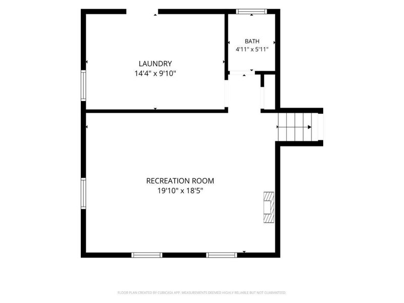 10959 Thornview Drive, Sharonville, OH 45241 Photo 53