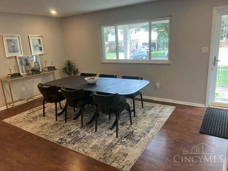 10959 Thornview Drive, Sharonville, OH 45241 Photo 7